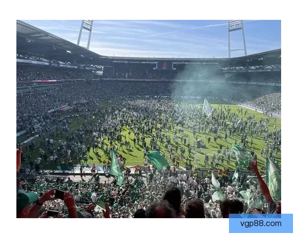 不莱梅主场仍有看点村长做客力求稳健拿分期待谨慎应对赛场走势